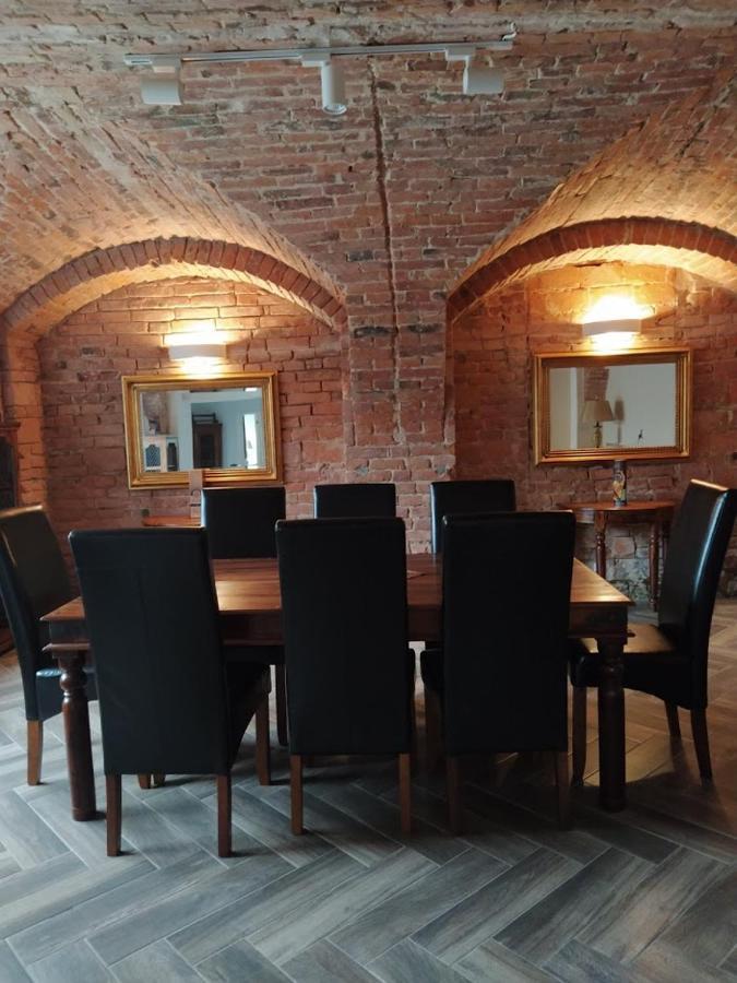 Hotel Koruna Penzion Teplice nad Metují Exterior foto